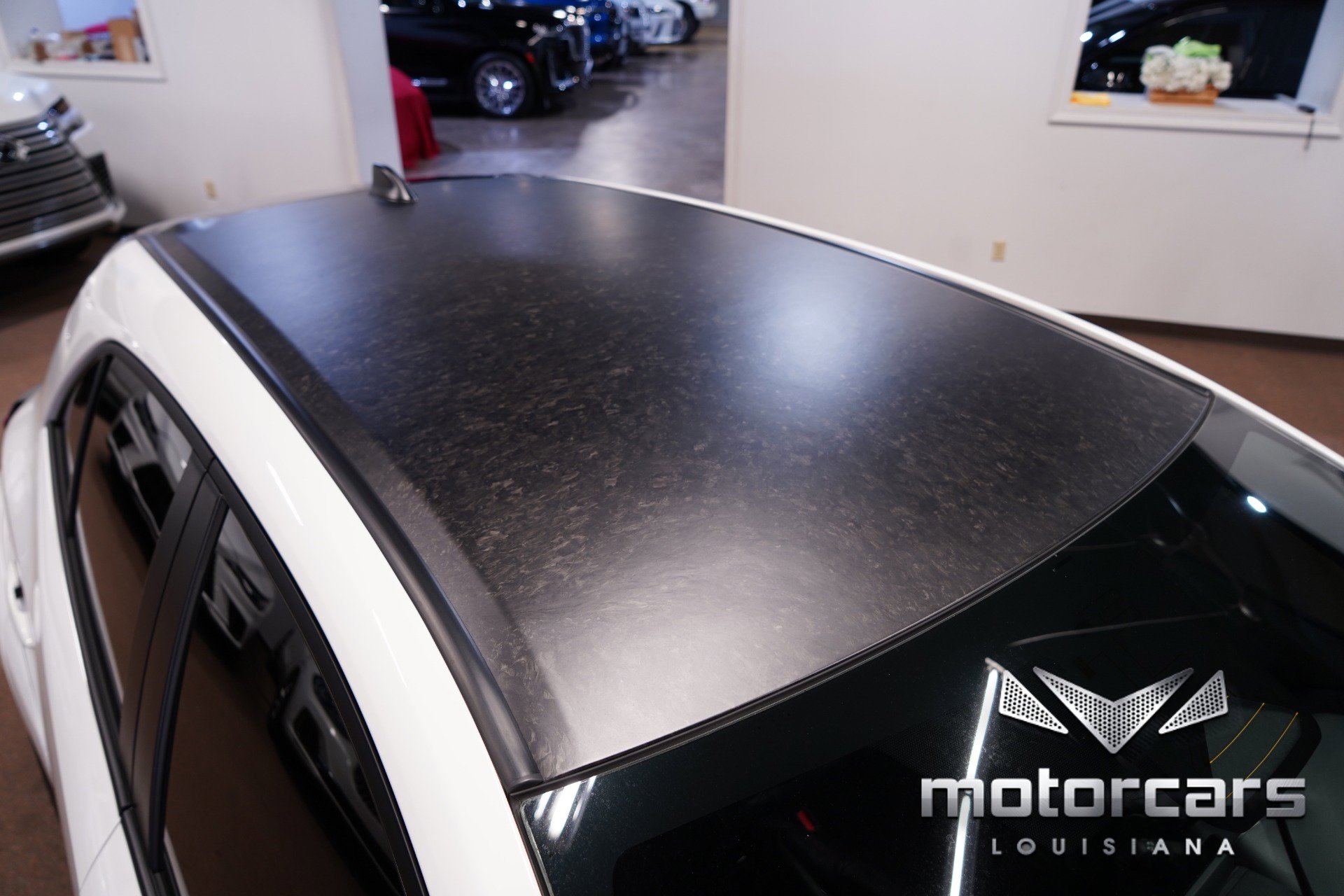 Used 2025 Toyota Corolla GR image 16