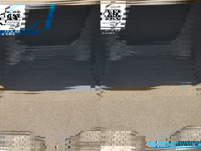 Used 2021 Chevrolet Camaro SS image 30