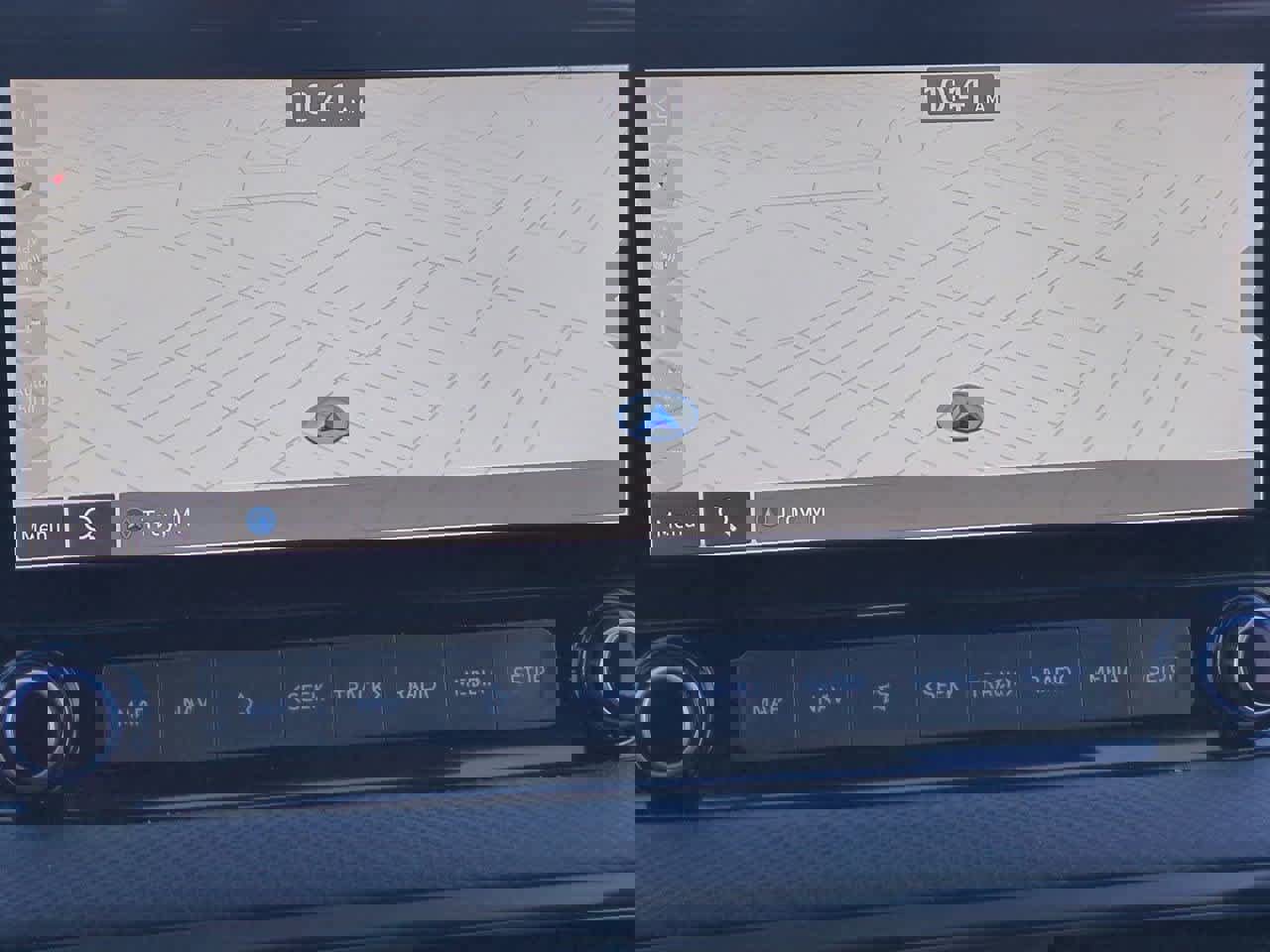 Used 2023 Hyundai Kona Limited w/ Cargo Package image 29