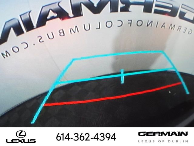 Used 2021 Toyota Tacoma TRD Sport w/ Technology Package image 30