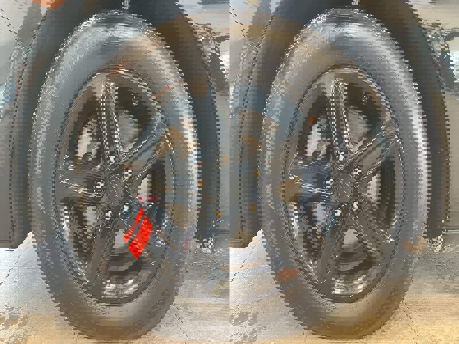 Used 2022 Chevrolet Malibu LT image 9