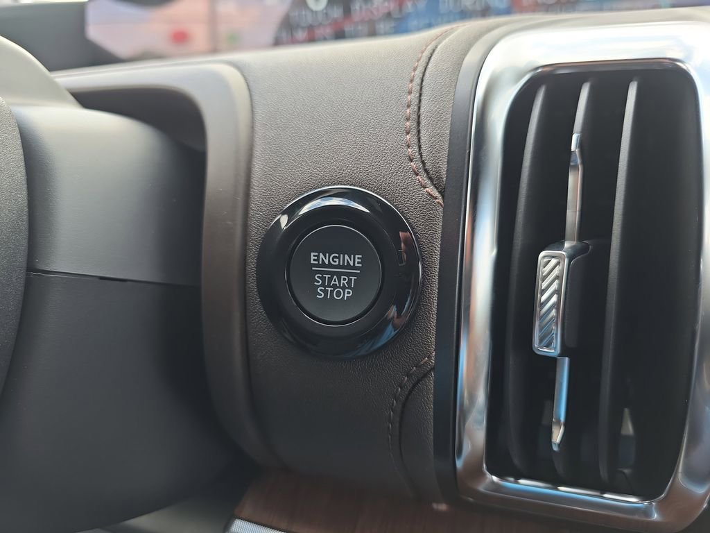 New 2026 Ford Expedition Max King Ranch image 24