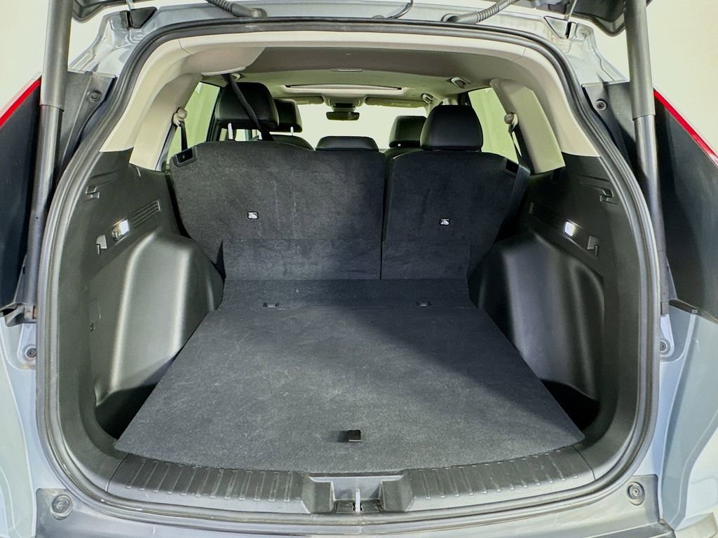 Used 2023 Honda CR-V EX-L image 33