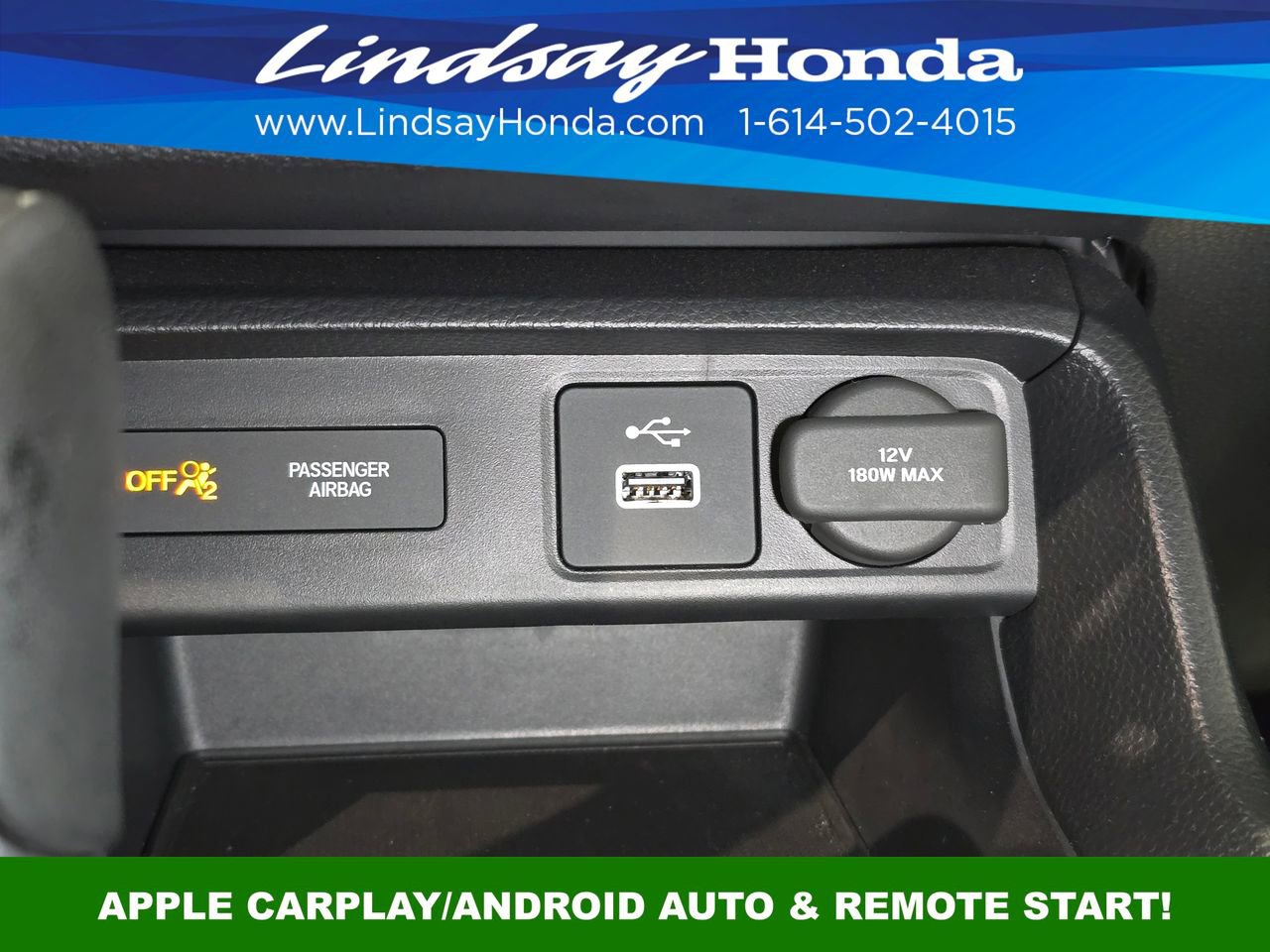 Used 2023 Honda Civic Sport image 21