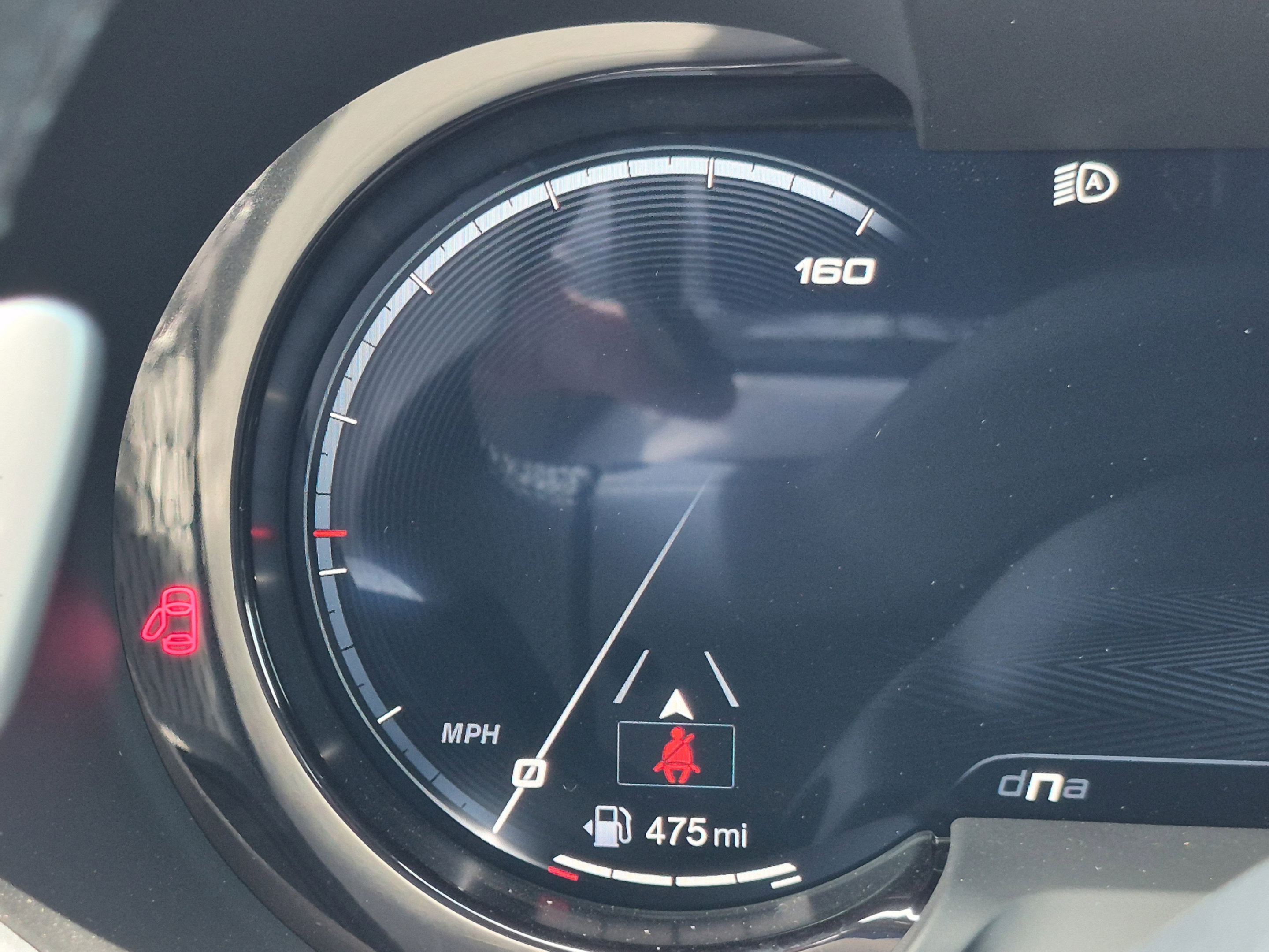 New 2026 Alfa Romeo Giulia w/ Driving Assist Package RWD image 46