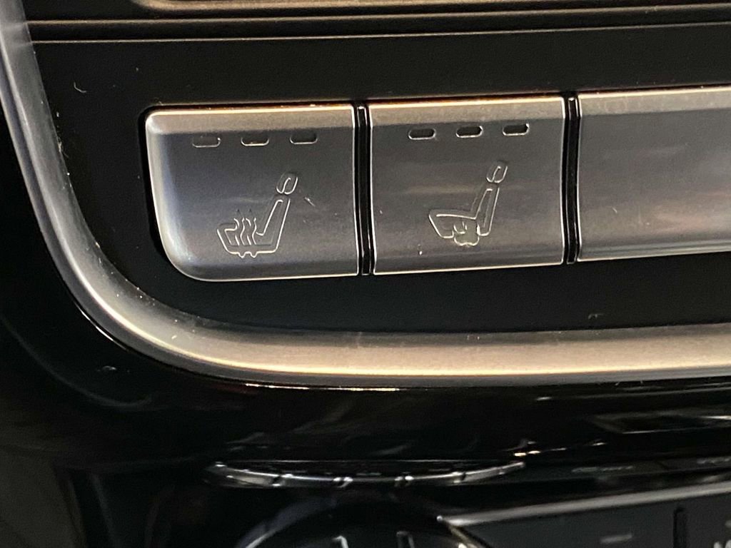 Used 2018 Mercedes-Benz G 63 AMG 4MATIC image 25