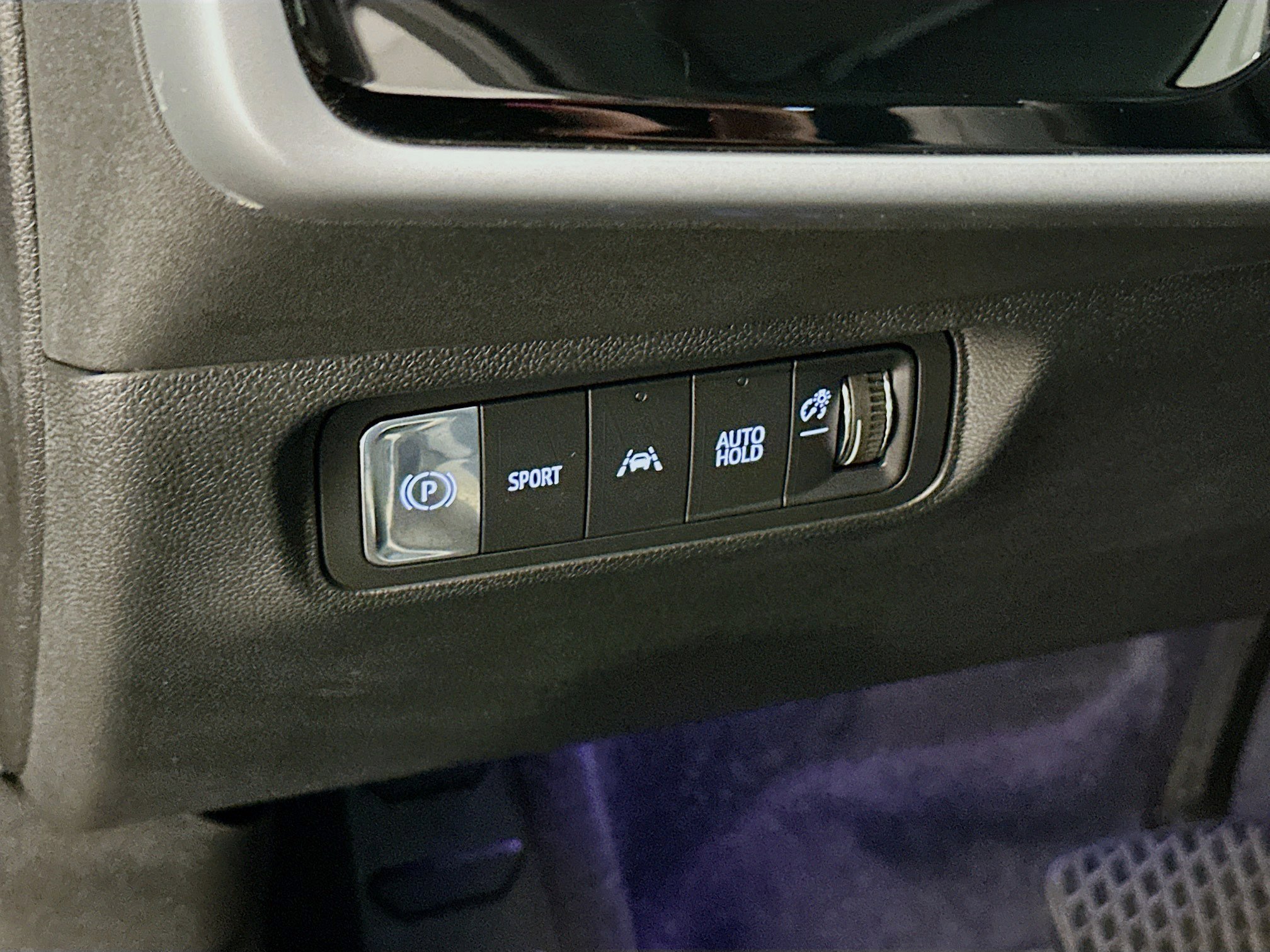 Used 2025 Honda Prologue Elite image 17