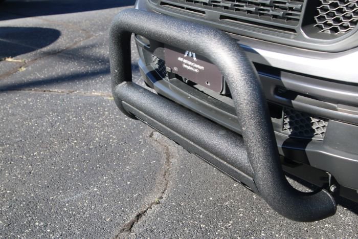 Used 2021 Ford Ranger XL w/ Equipment Group 101A High image 15