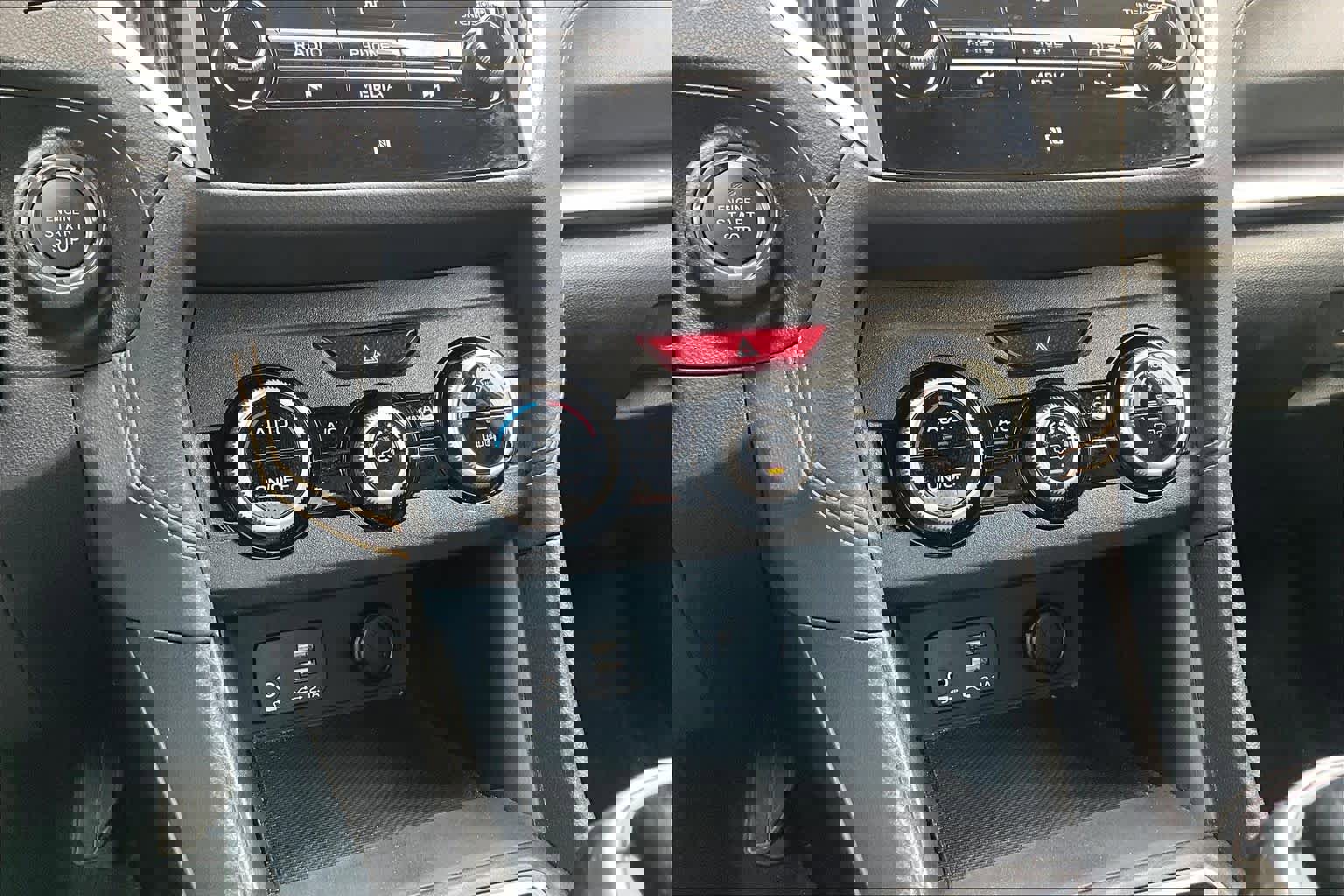 Used 2021 Subaru Crosstrek 2.5i Limited image 35