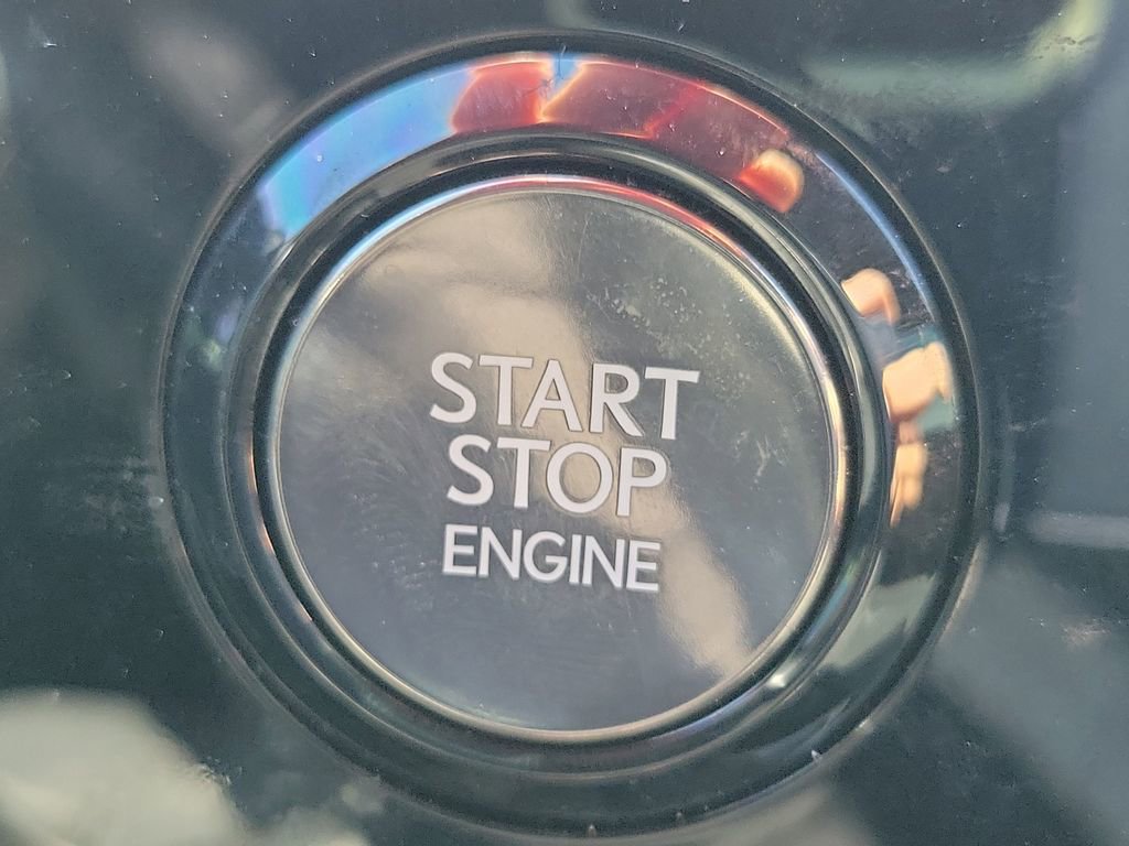 Used 2023 Lexus RX 350 FWD image 31