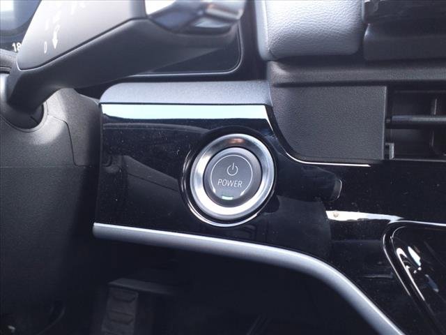 New 2026 Honda Prologue Elite image 14