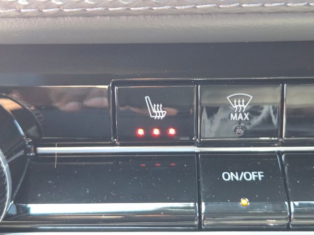New 2026 Chevrolet Equinox LT w/ Safety and Technology Package FWD image 28
