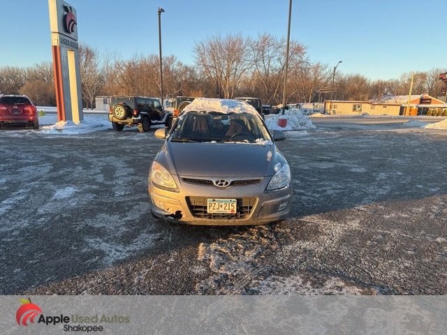 Used 2012 Hyundai Elantra SE image 2