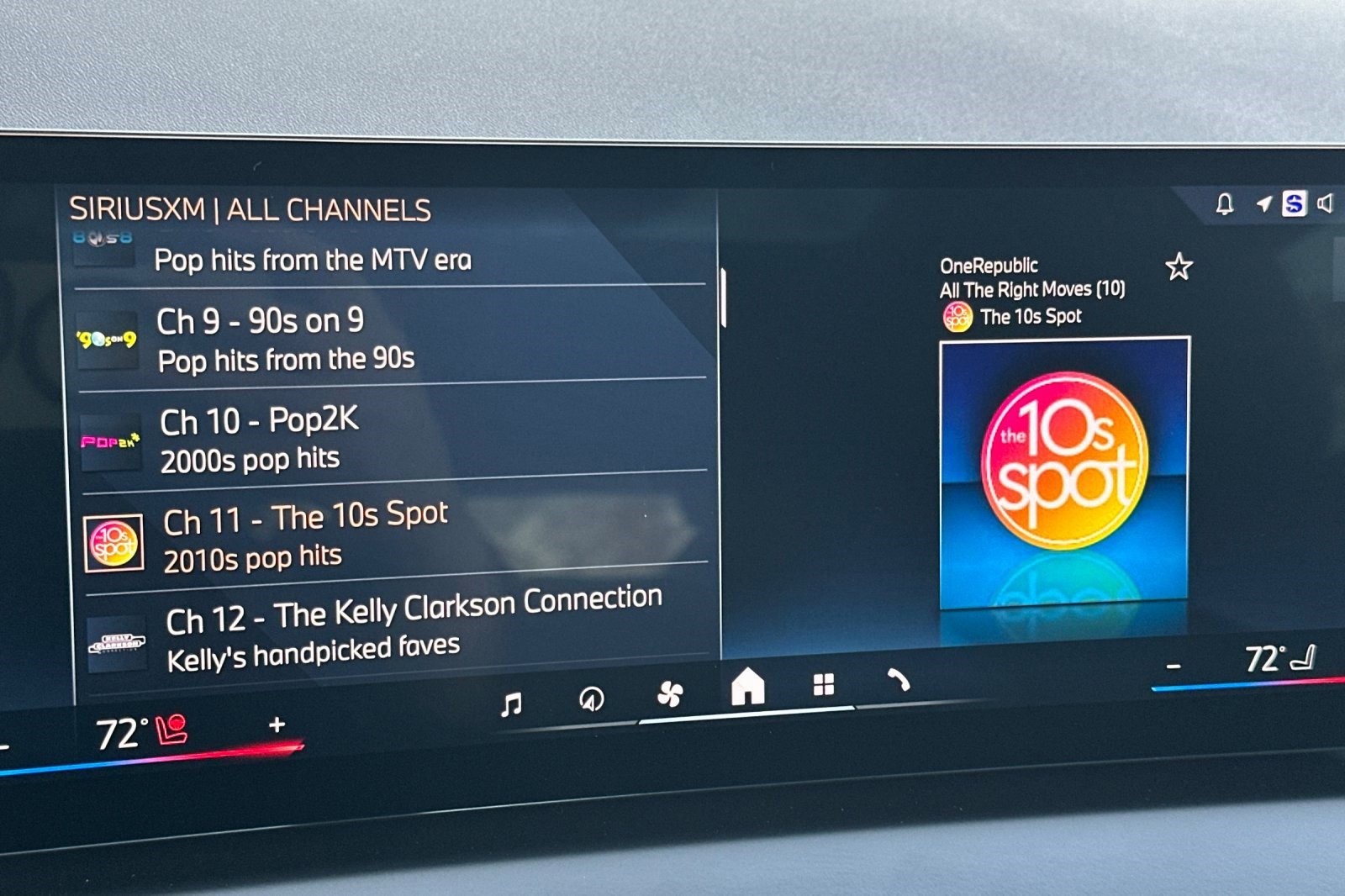 Used 2025 BMW X3 xDrive30i w/ Convenience Package image 24