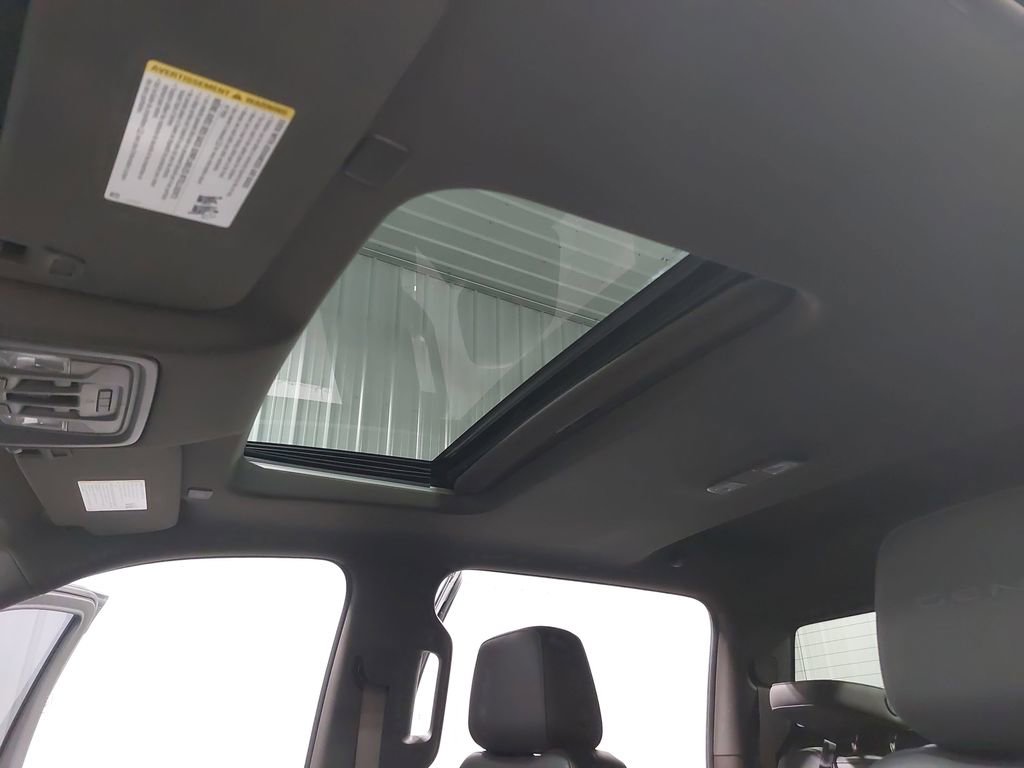 Used 2019 GMC Sierra 1500 Denali image 30