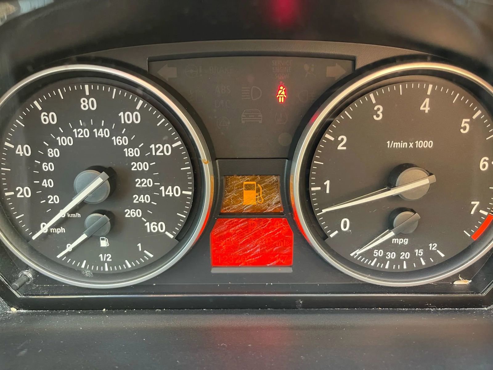 Used 2011 BMW 328i Sedan image 14