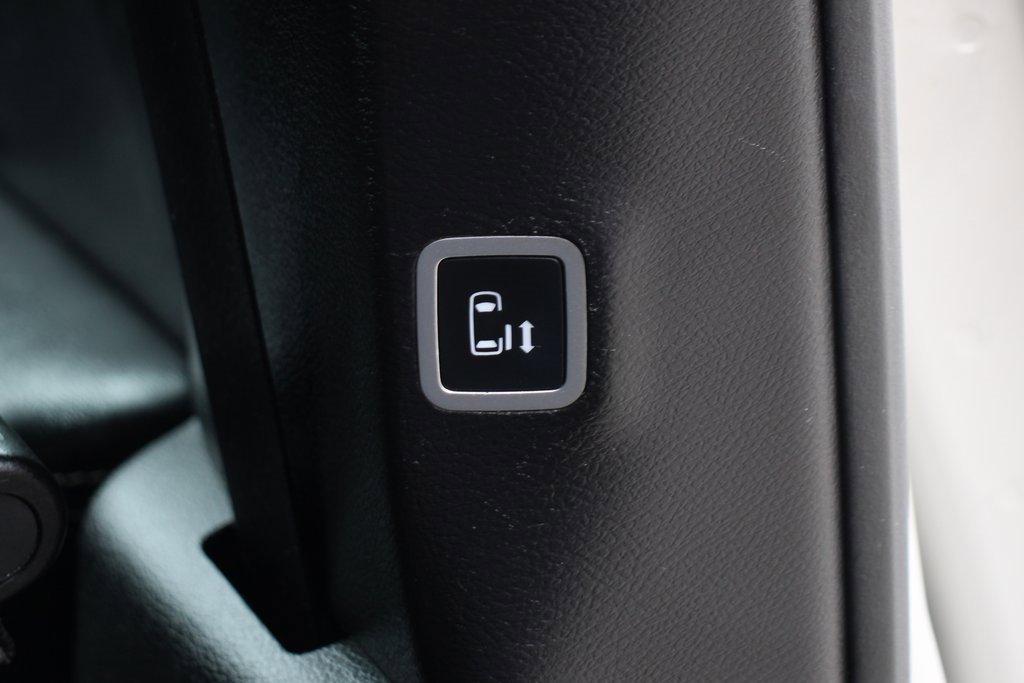 Used 2021 Chrysler Pacifica Touring w/ S Appearance Package image 43