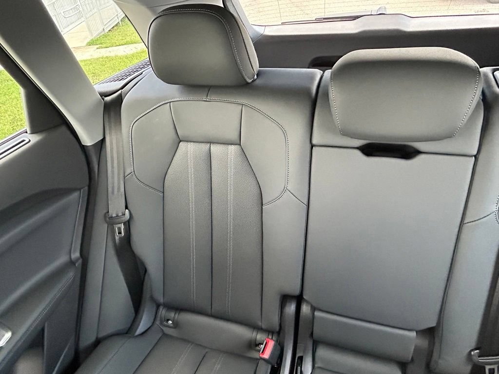 New 2026 Audi Q5 Premium Plus AWD/4WD image 12