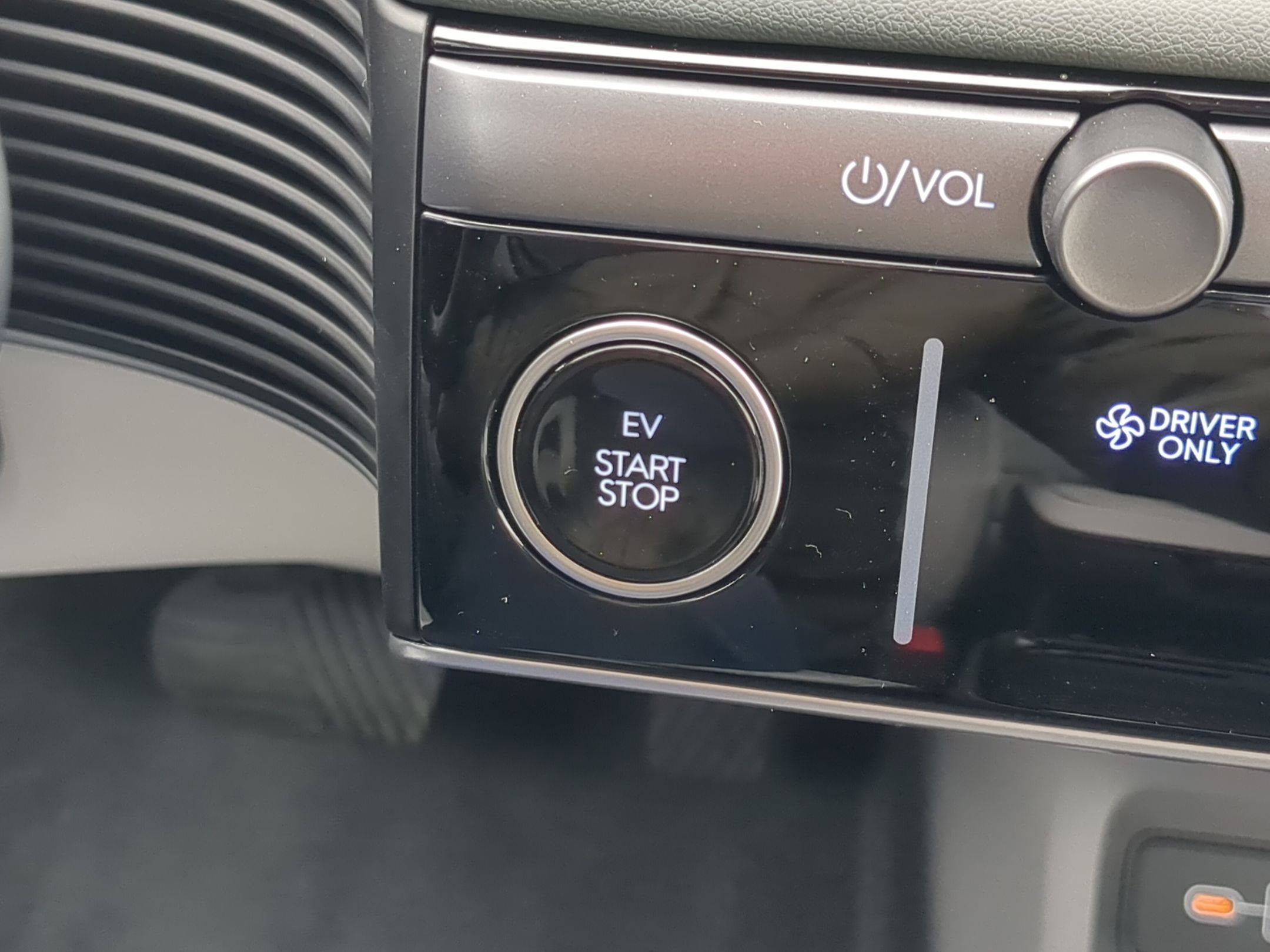 Certified 2026 Hyundai Ioniq 5 Limited image 22