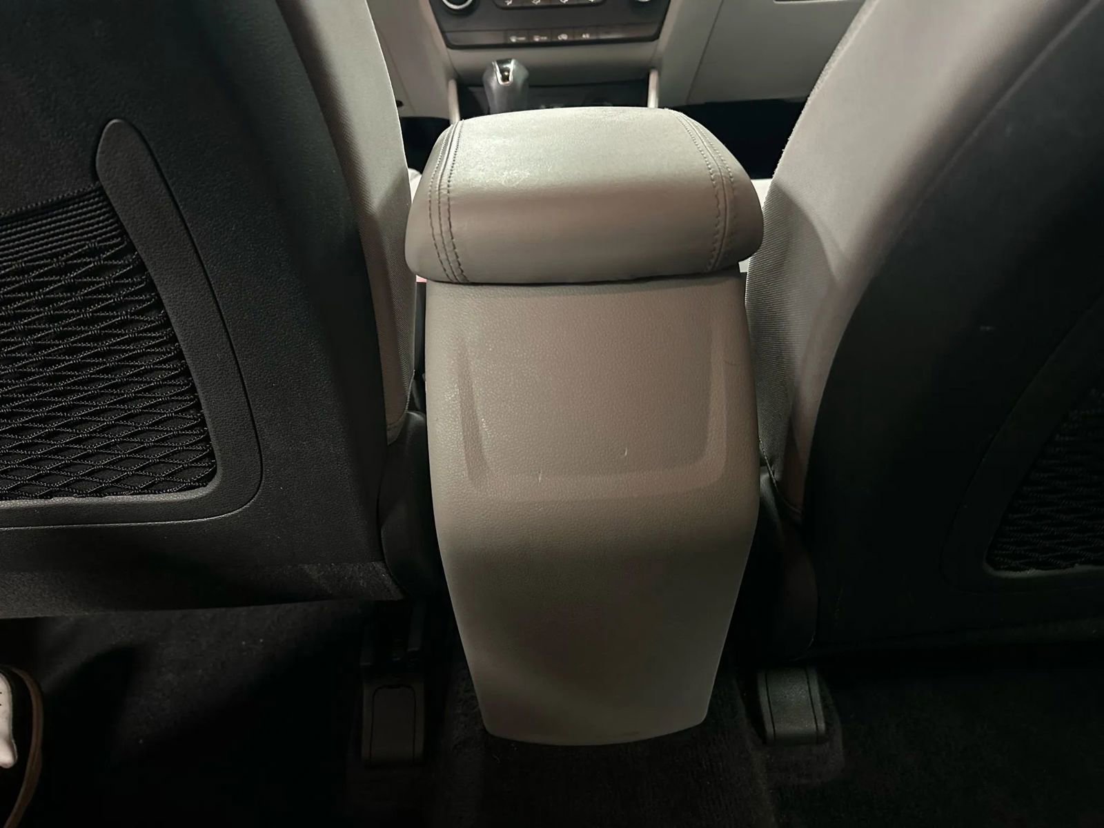 Used 2019 Hyundai Tucson SE image 42