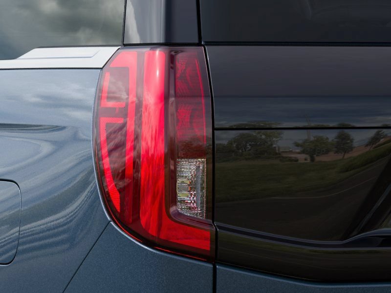 New 2027 Ford Expedition Max Active RWD image 55