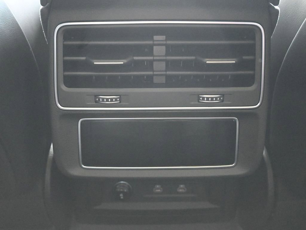 New 2026 Audi RS Q8 performance image 22