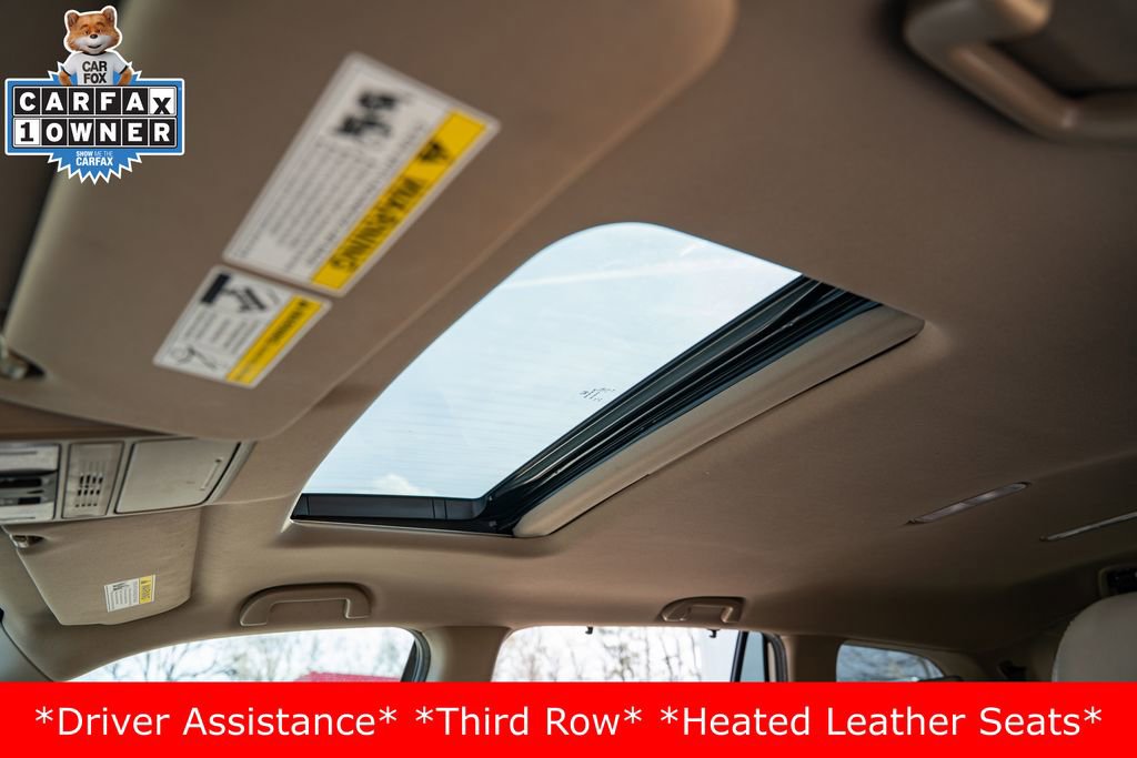 Used 2020 Honda Pilot EX-L image 31