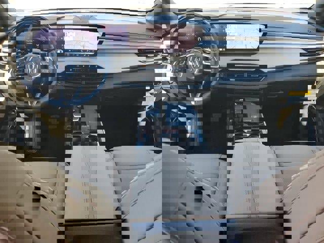 New 2026 Buick Enclave Preferred w/ Super Cruise Package image 13