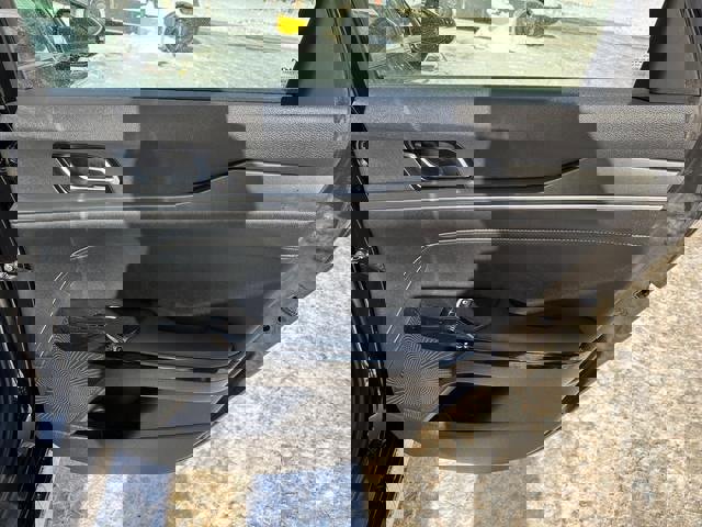 Used 2025 Kia K5 GT-Line image 14