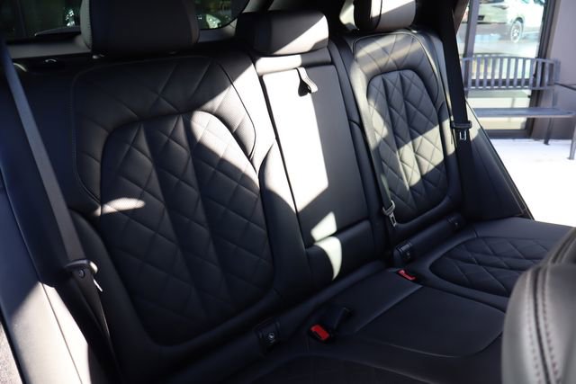 Used 2023 BMW X5 xDrive40i AWD/4WD image 15