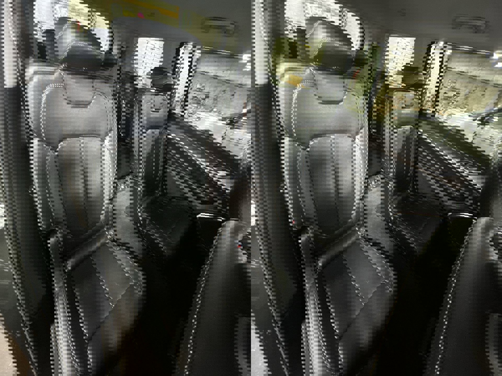 Used 2022 Jeep Grand Cherokee L Limited w/ Trailer Tow Group (B) image 28