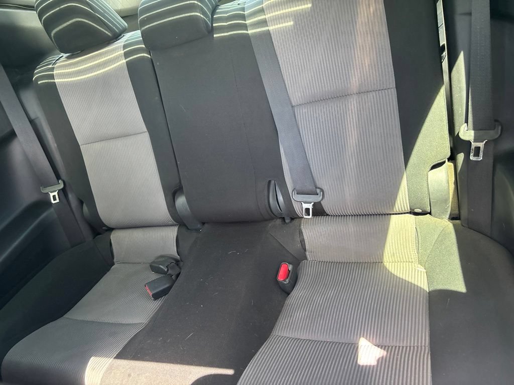 Used 2015 Scion tC FWD image 15