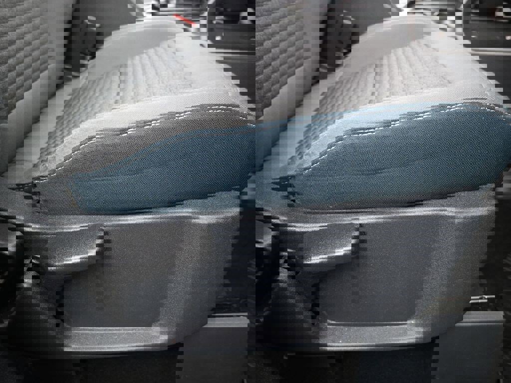 Used 2021 Ford Bronco Outer Banks image 10