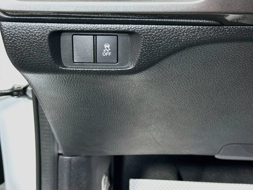 Used 2023 Acura Integra FWD image 10