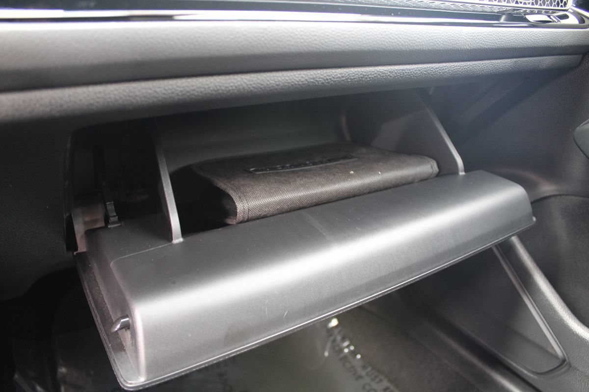Used 2025 Honda Civic Sport image 26