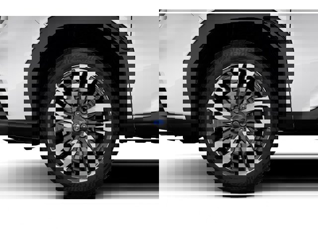 New 2026 Subaru Forester Touring image 10