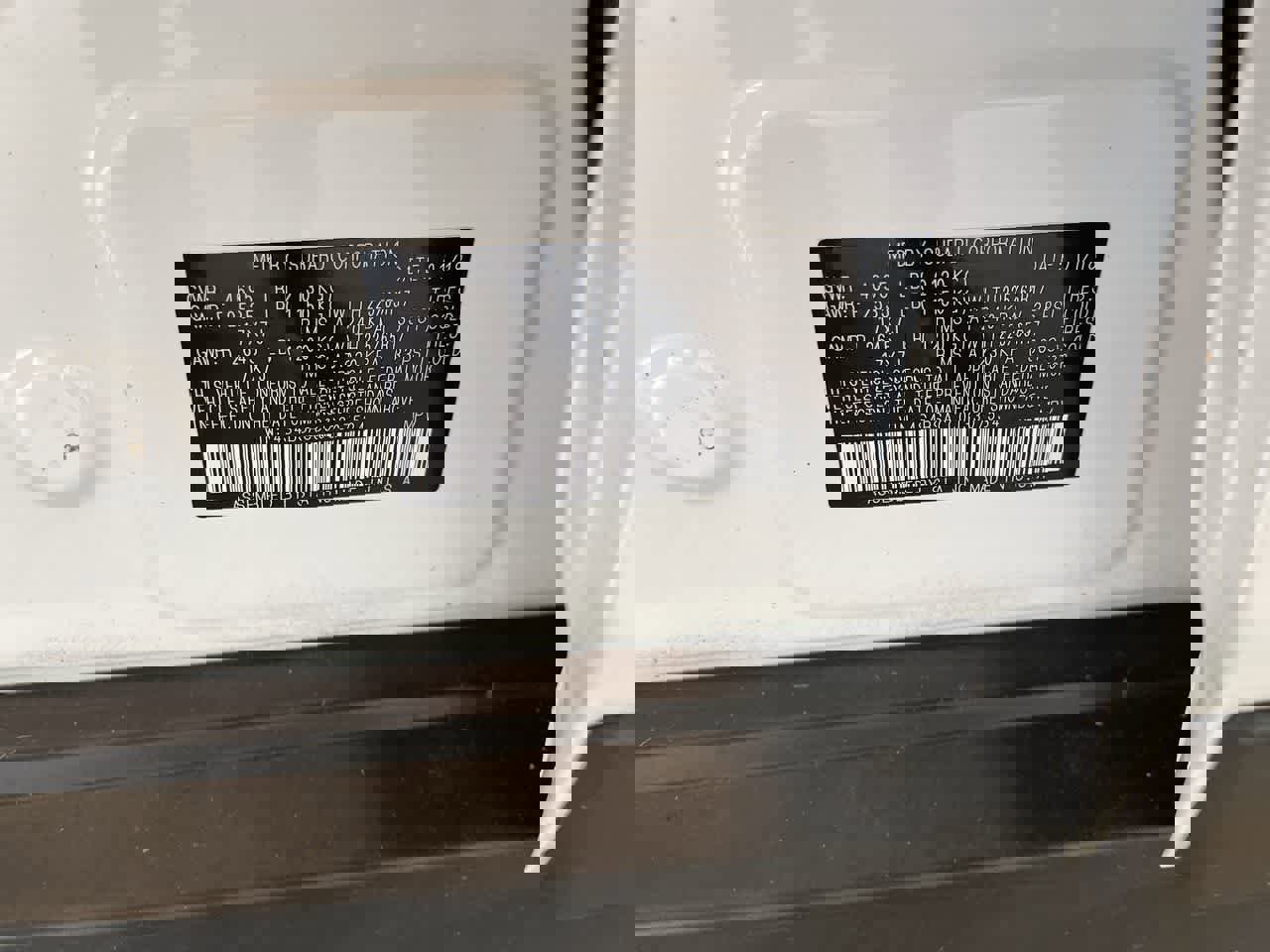 Used 2018 Subaru Outback 2.5i Premium image 27