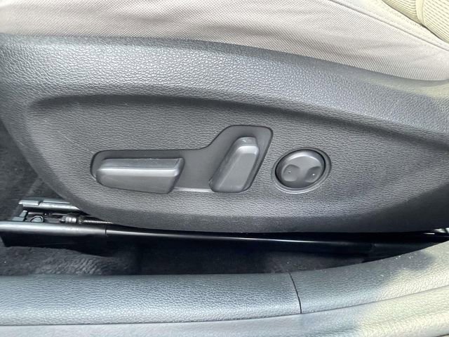 Used 2019 Hyundai Sonata SEL image 15