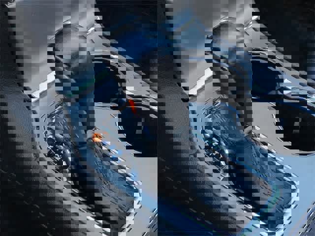 Used 2021 Jeep Grand Cherokee Limited w/ Premium Lighting Group image 32