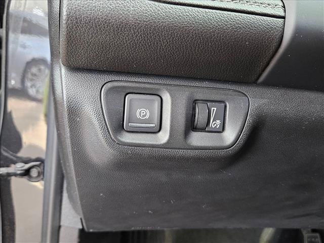 Used 2020 GMC Acadia SLE FWD image 19