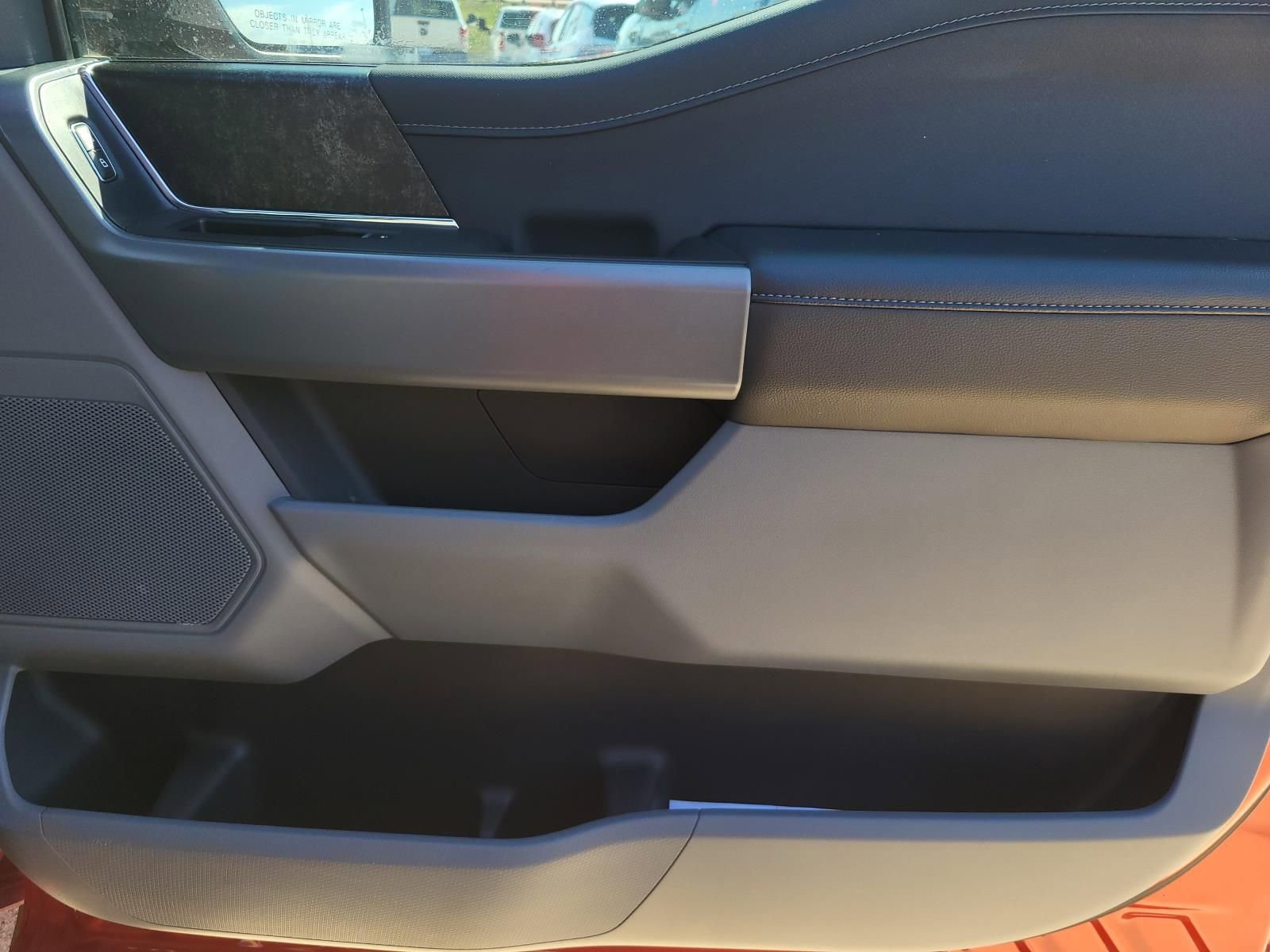 Used 2023 Ford F150 XLT w/ Equipment Group 301A Mid image 8