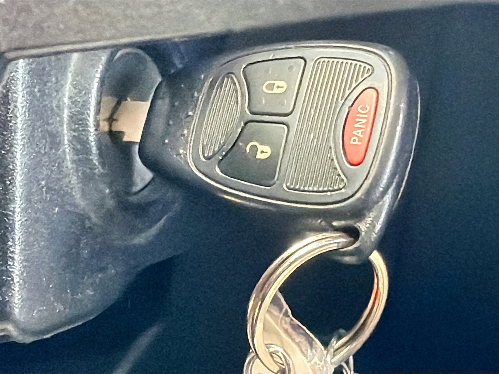 Used 2011 Jeep Wrangler Unlimited Sport image 28