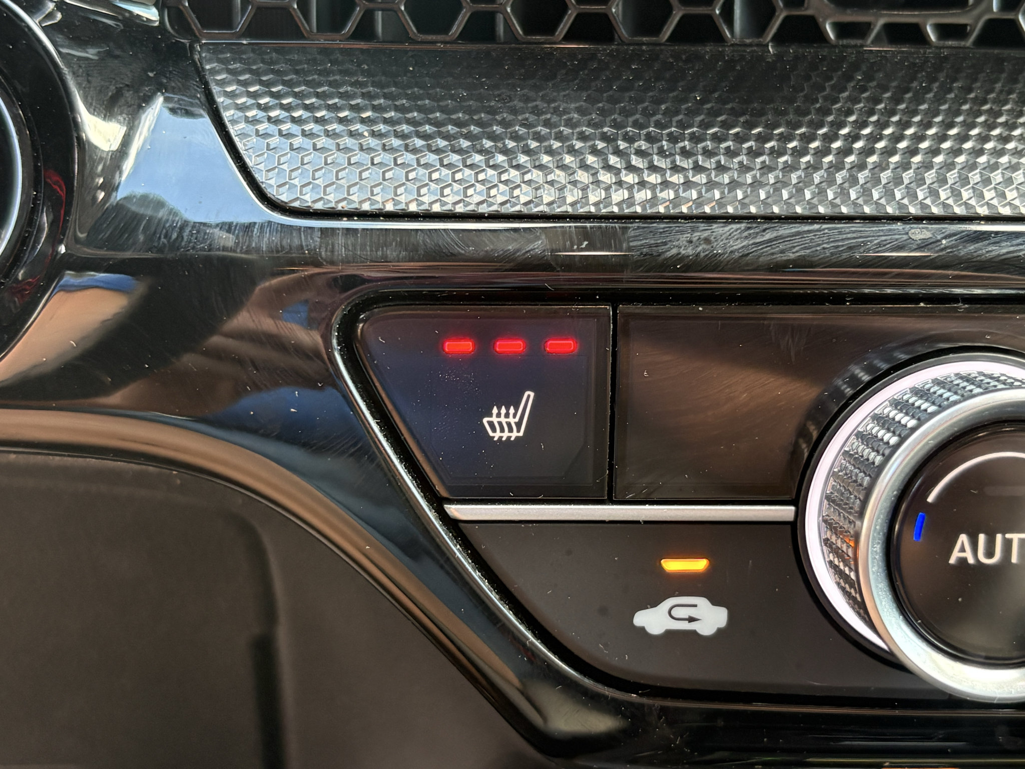 Certified 2024 Honda CR-V EX-L image 20