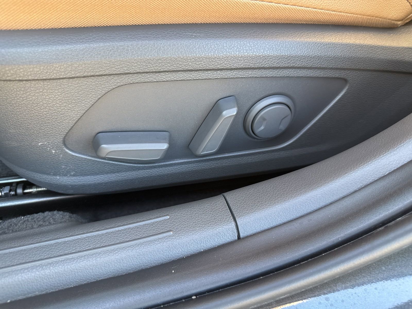 Certified 2025 Hyundai Sonata Limited image 18