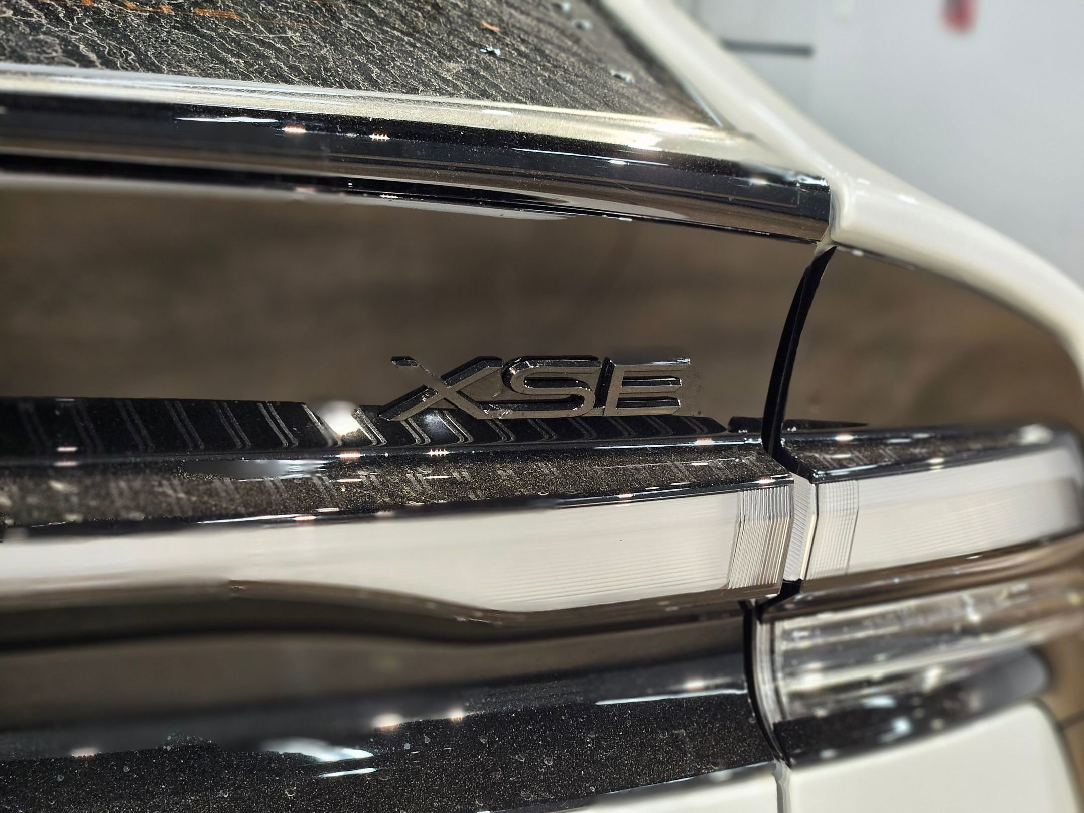 New 2026 Toyota Prius Plug-In Hybrid image 23