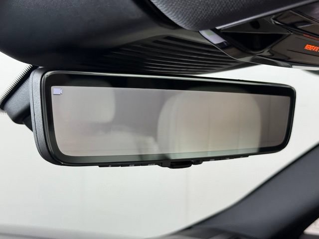 Used 2024 Land Rover Range Rover SE AWD/4WD image 23