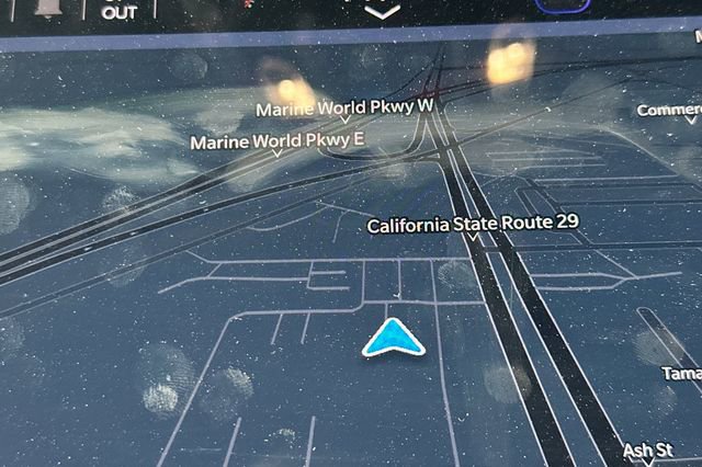 New 2026 Dodge Charger R/T Scat Pack image 17