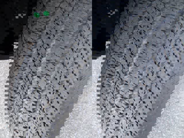 Used 2024 Chevrolet Colorado LT w/ LT Convenience Package image 33