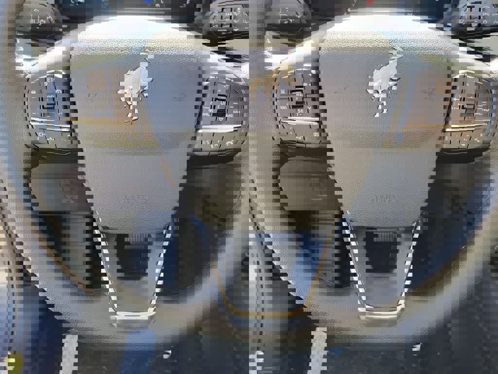 New 2026 Ford Bronco Sport Big Bend image 17