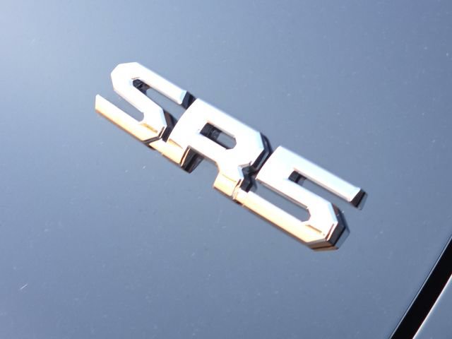 Used 2025 Toyota Tacoma SR5 AWD/4WD image 12
